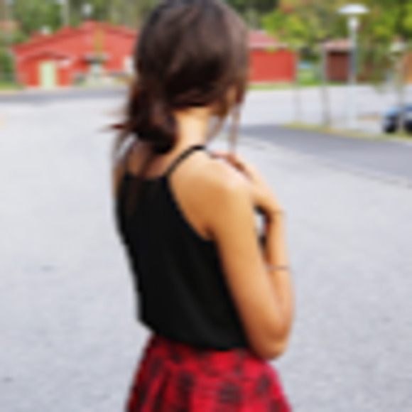 Meet your Posher, Areesha - Picture 1 of 1